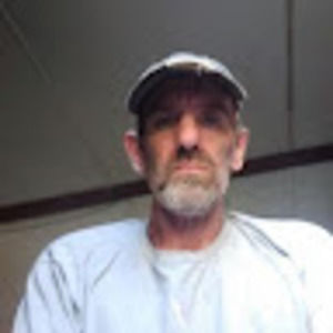 Meet your Posher, Ronald smith